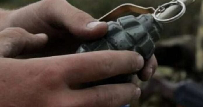 850x600_IMG_64571756798182