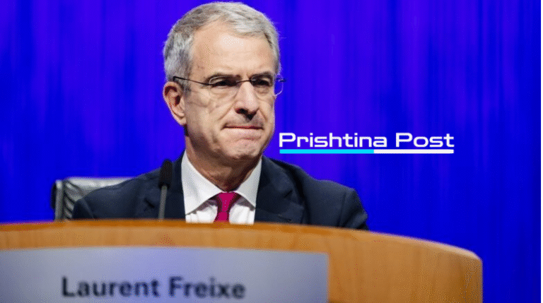 Nestle shkarkon shefin pas një marrëdhënie romantike me një punonjëse