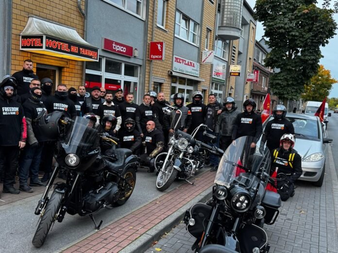 568546934_3176581242496508_765916299953266969_n