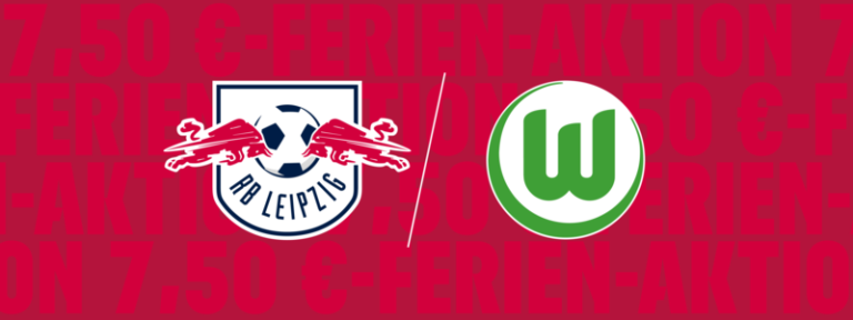 15d339e8-7221-4da3-87e4-4dae063e0d1f