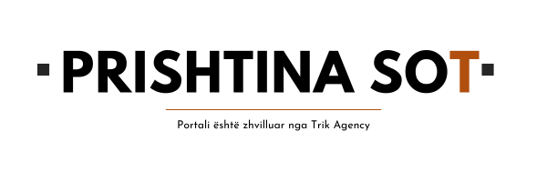 Prishtina Sot
