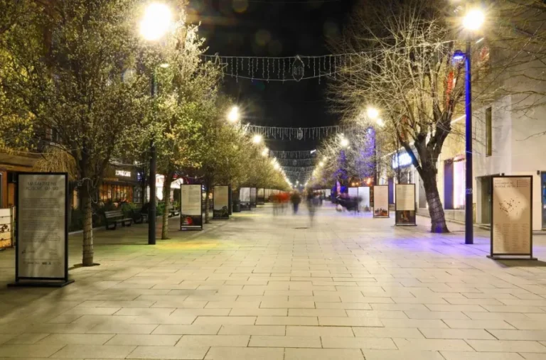 Ekspozita-e-masakrave.wepb