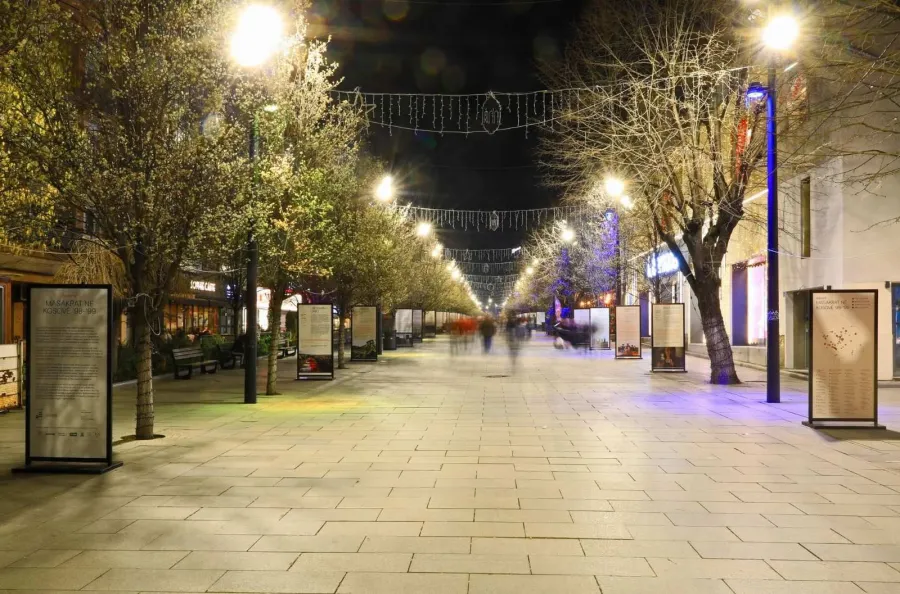 Ekspozita-e-masakrave.wepb