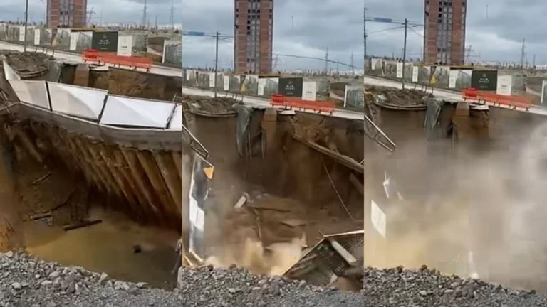 Shembet Rruga Malush Kosova