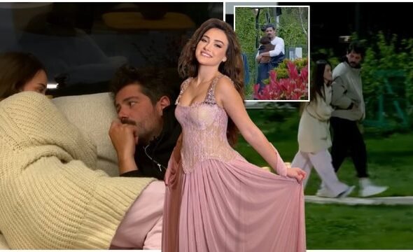 640-0-282a3aed04c46106a61df86858696ad8-1