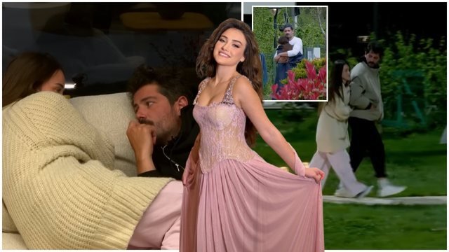 640-0-282a3aed04c46106a61df86858696ad8-1