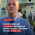 FB_IMG_1776413025579