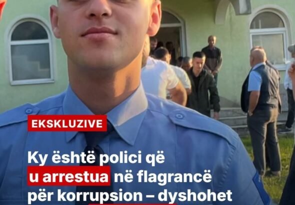 FB_IMG_1776413025579