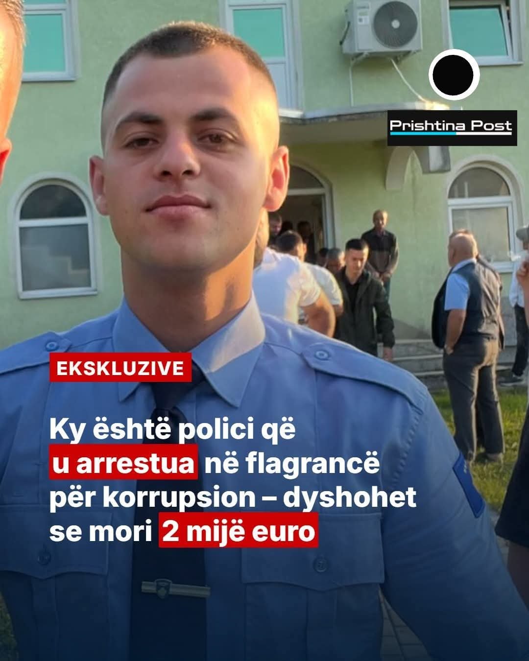 FB_IMG_1776413025579