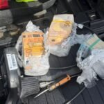 Foto-nga-Dogana-e-Kosoves-2