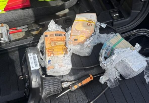 Foto-nga-Dogana-e-Kosoves-2