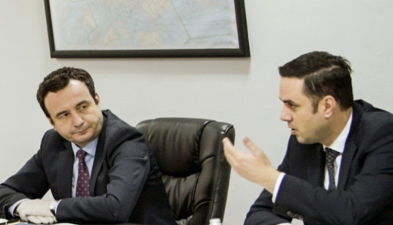 Lumir-Abdixhiku-Albin-Kurti