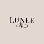 Lunee
