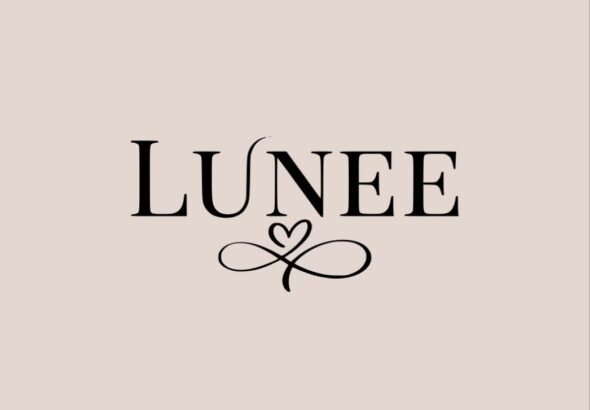 Lunee