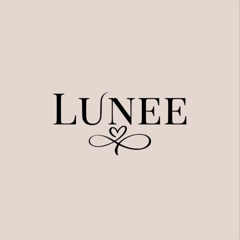 Lunee