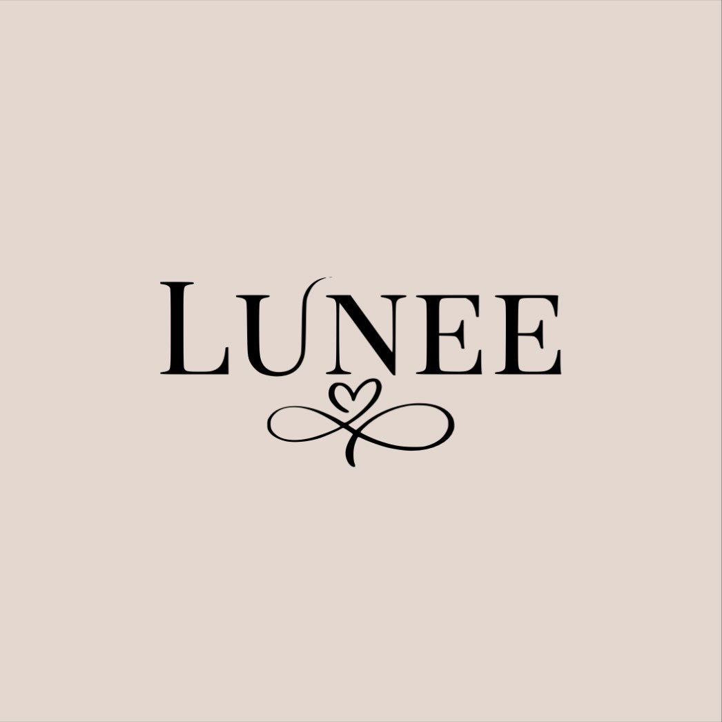 Lunee