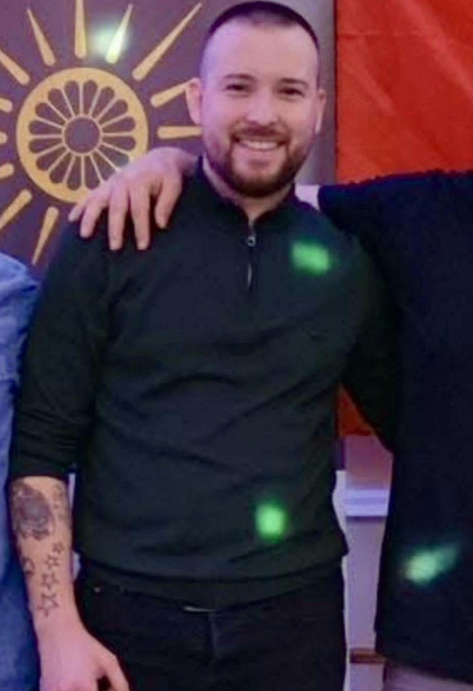 Screenshot_20260402_110102_Facebook