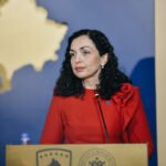 Vjosa-Osmani-1-scaled-1-2048x1367