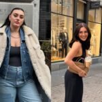 Njomza humbje në peshë