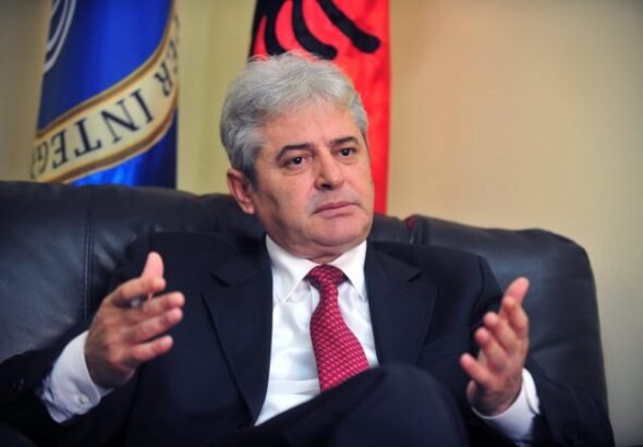 ali-ahmeti-676x450-1