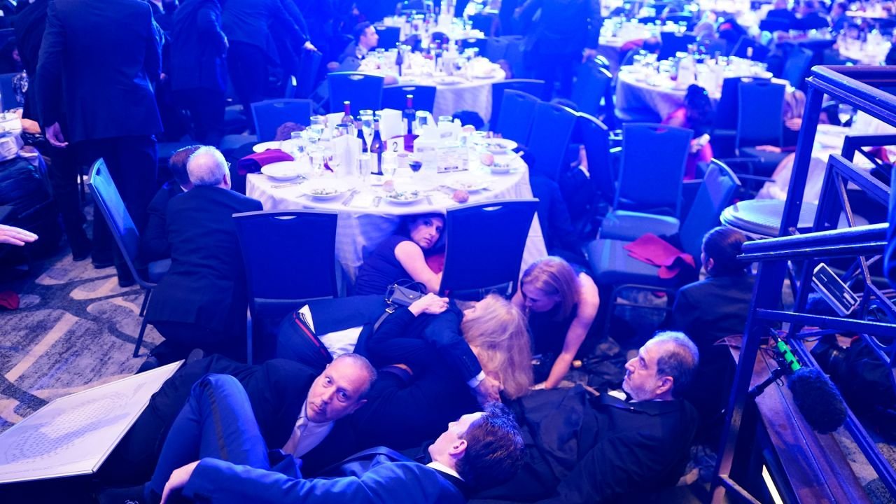 c-gettyimages-2273148595