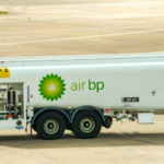 Aeroportet italiane po mbesin pa karburant