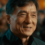 Jackie Chan festoi ditëlindjen e tij të 72- të dhe po vërteton se mosha është thjesht një numër.