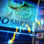 kembimi-valutor-euro1-433x300-2