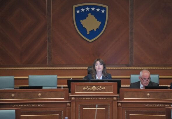kuvendi-kosoves