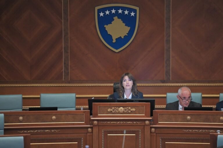 kuvendi-kosoves