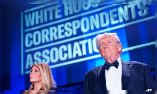 s5lop7jg_whcd-video_625x300_26_April_26-600x360