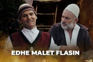 Imer-Loshi-Fatmir-Loshi