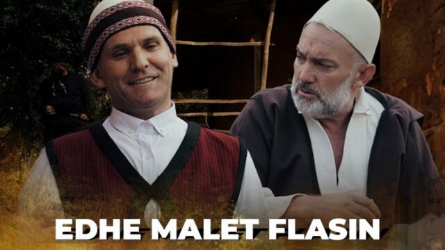 Imer-Loshi-Fatmir-Loshi