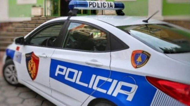 Sherr për 10 mijë lekë në Korçë përfundon me plagosje me thikë, i riu jashtë rrezikut për jetën