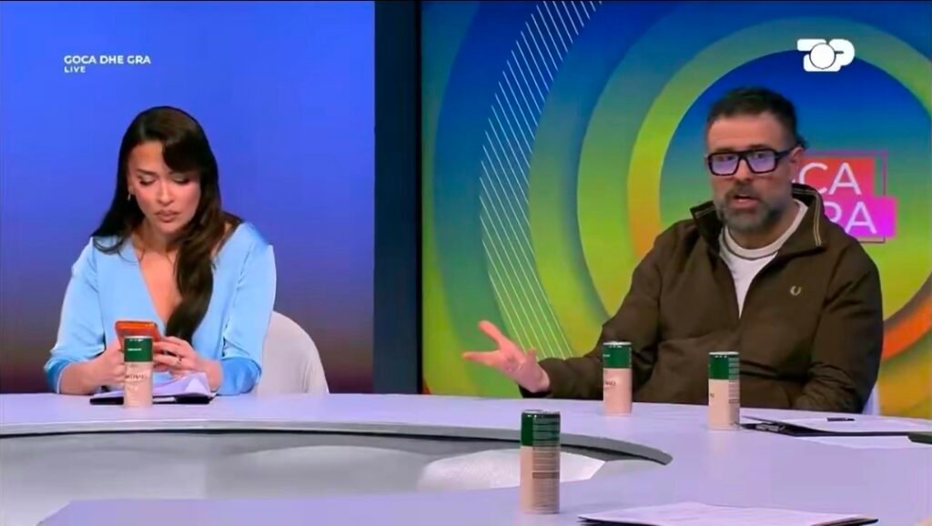 MC Kresha Rozana Radi bashk