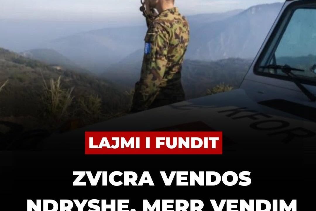 Zvicra vendos ndryshe, merr vendim pozitiv për Kosovën