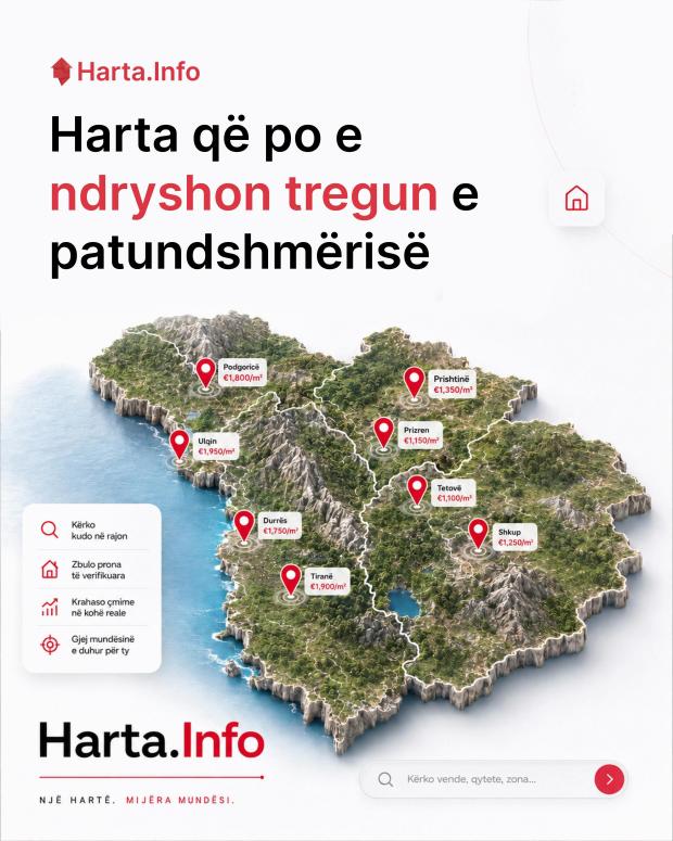 Harta.info