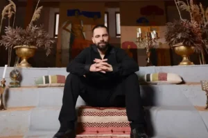 Besnik Qaka flet për dasmën e Dua Lipës: Ishte gjigante…