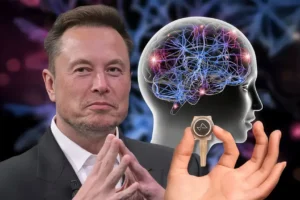 Elon Musk: Nga 500$ në 1 Trilion Dollarë - Sekreti i Perandorisë së Tij të Biznesit