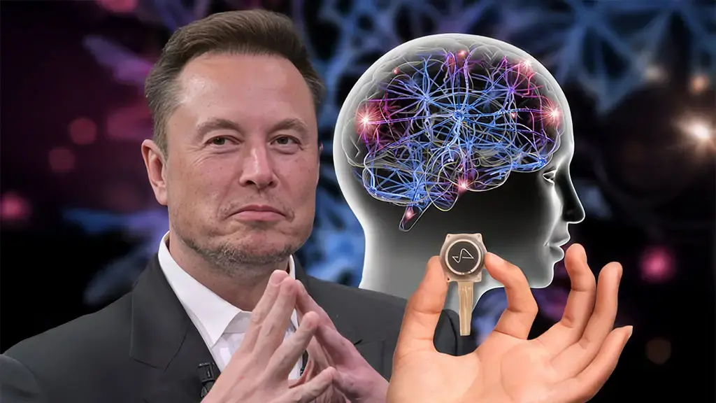 Elon Musk: Nga 500$ në 1 Trilion Dollarë - Sekreti i Perandorisë së Tij të Biznesit