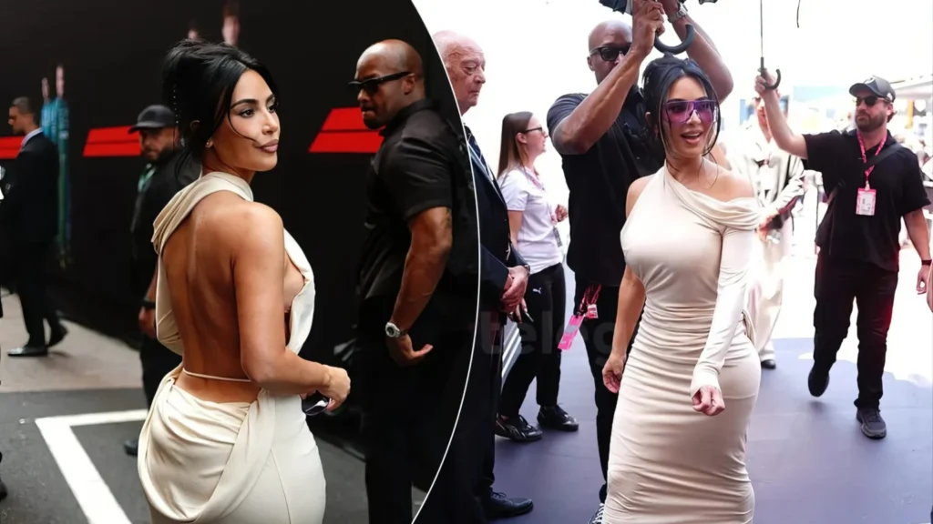 kim kardashian 9582370293 1536x864 1 1024x576