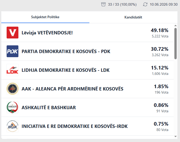 svg%3E