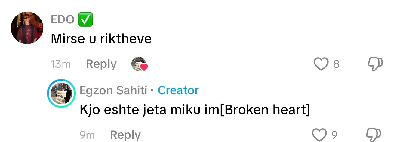 WhatsApp at