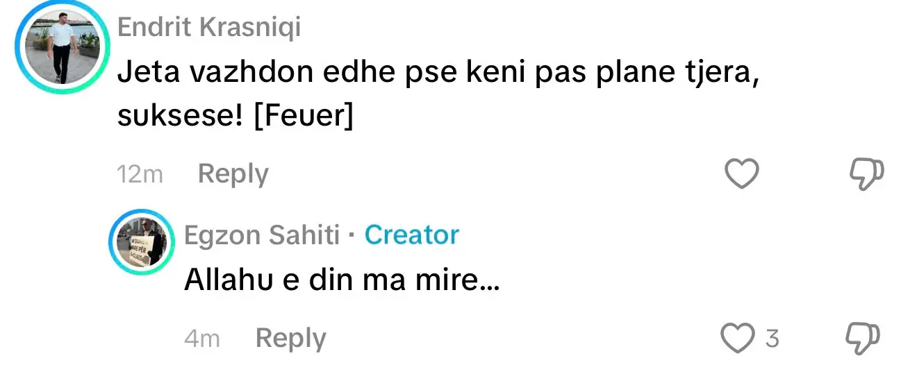 WhatsApp at