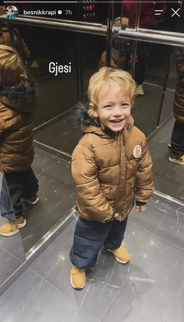 Joni