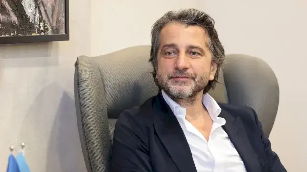 Rama shpall kandidaturën për kryetar të LDK-së: Një hap drejt demokracisë