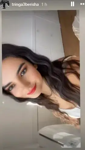 Tringa